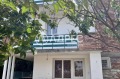 Продава КЪЩА, област Пловдив, с. Първенец • 210000 € • 80335569 3