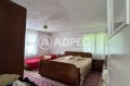 Продава КЪЩА, област Пловдив, с. Първенец • 210000 € • 80335569 17