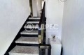Продава КЪЩА, област Пловдив, с. Първенец • 210000 € • 80335569 8