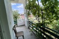 Продава КЪЩА, област Пловдив, с. Първенец • 210000 € • 80335569 7