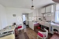 Продава КЪЩА, област Пловдив, с. Първенец • 210000 € • 80335569 13