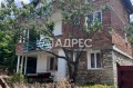 Продава КЪЩА, област Пловдив, с. Първенец • 210000 € • 80335569 1