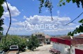 Продава КЪЩА, област Пловдив, с. Първенец • 210000 € • 80335569 5