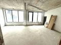Продава МАГАЗИН, град Пловдив, Западен • 499990 € • 89289369 — Holmes.bg