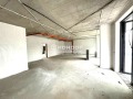 Продава МАГАЗИН, град Пловдив, Западен • 499990 € • 89289369 — Holmes.bg