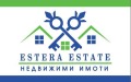 Продава МАГАЗИН, град Шумен, Център • 52000 € / 101703.16 лв. • 68212292 1