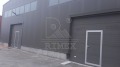 Продава СКЛАД, град Пловдив, Индустриална зона - Север • 743400 € • 88076034 — Holmes.bg