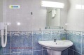 Продава ХОТЕЛ, област Бургас, к.к. Слънчев бряг • 1700000 € • 12790632 — Holmes.bg