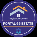 Продава ПАРЦЕЛ, гр. София, Горубляне, снимка 3