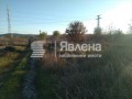 Продава ПАРЦЕЛ, град Варна, с. Тополи • 361000 € / 706054.63 лв. • 11530186 2