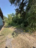 Продава  Парцел област Велико Търново , с. Миндя , 950 кв.м | 51779222 - изображение [4]