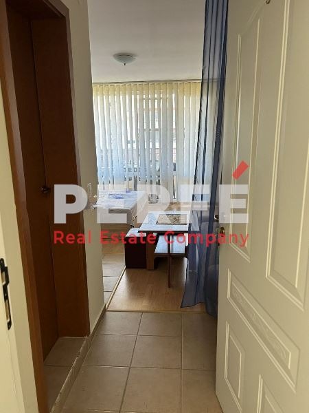 ������� 1-����� | Imot.bg � ����������� 6