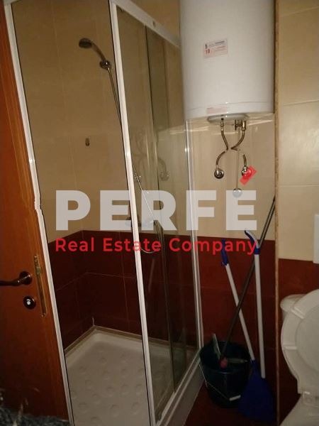 ������� 1-����� | Imot.bg � ����������� 7