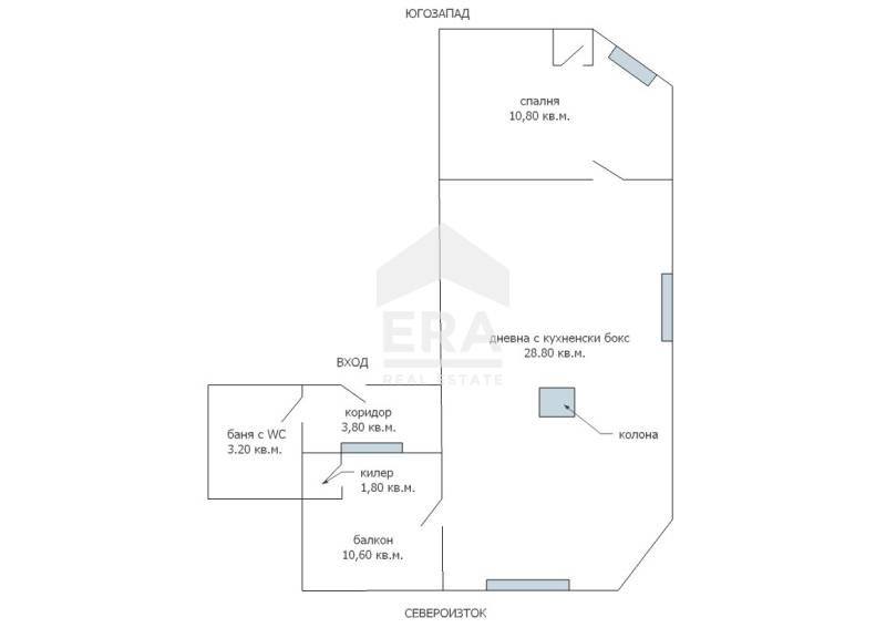 ������� 2-����� | Imot.bg � ����������� 14