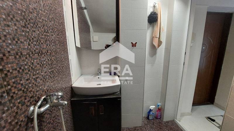 ������� 2-����� | Imot.bg � ����������� 15