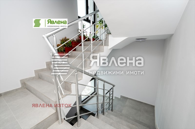 ������� 2-����� | Imot.bg � ����������� 11