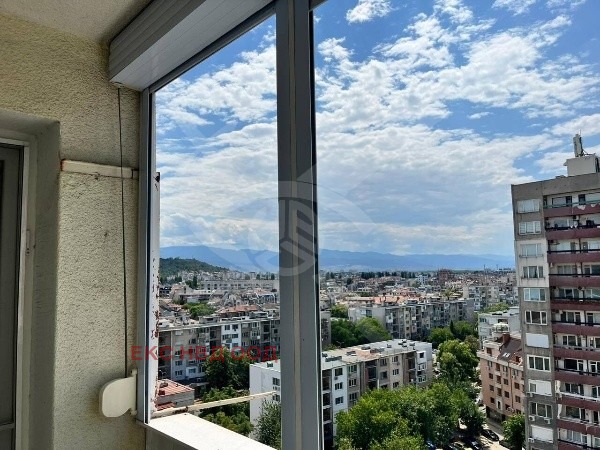 ������� 3-����� | Imot.bg � ����������� 6