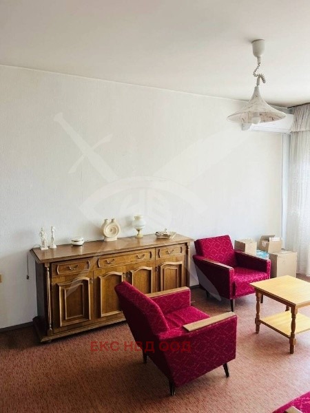 ������� 3-����� | Imot.bg � ����������� 3