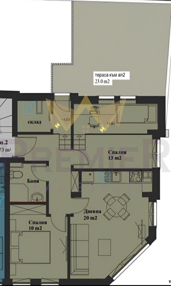 ������� 3-����� | Imot.bg � ����������� 1