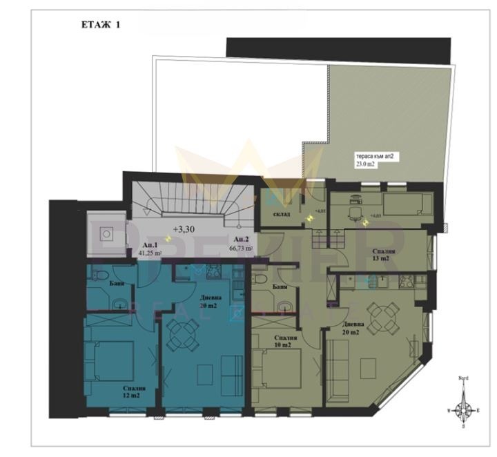 ������� 3-����� | Imot.bg � ����������� 2