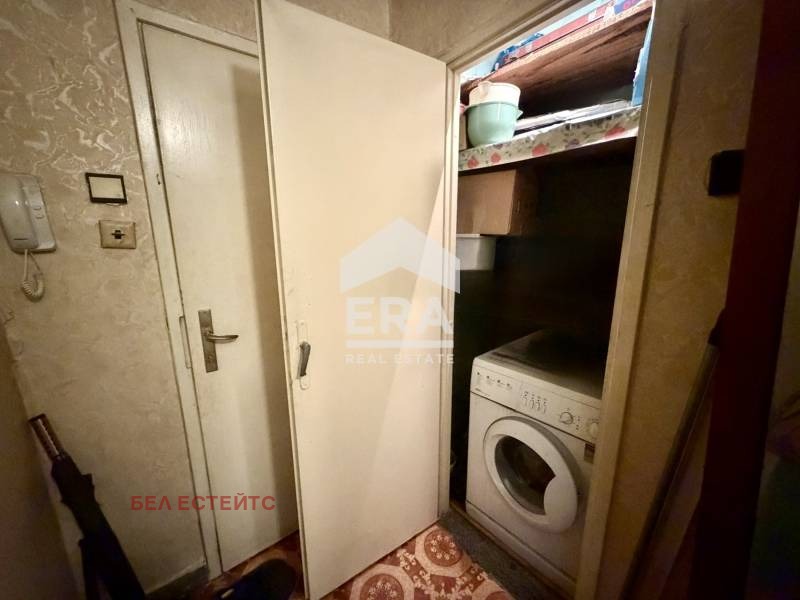 ������� 3-����� | Imot.bg � ����������� 7