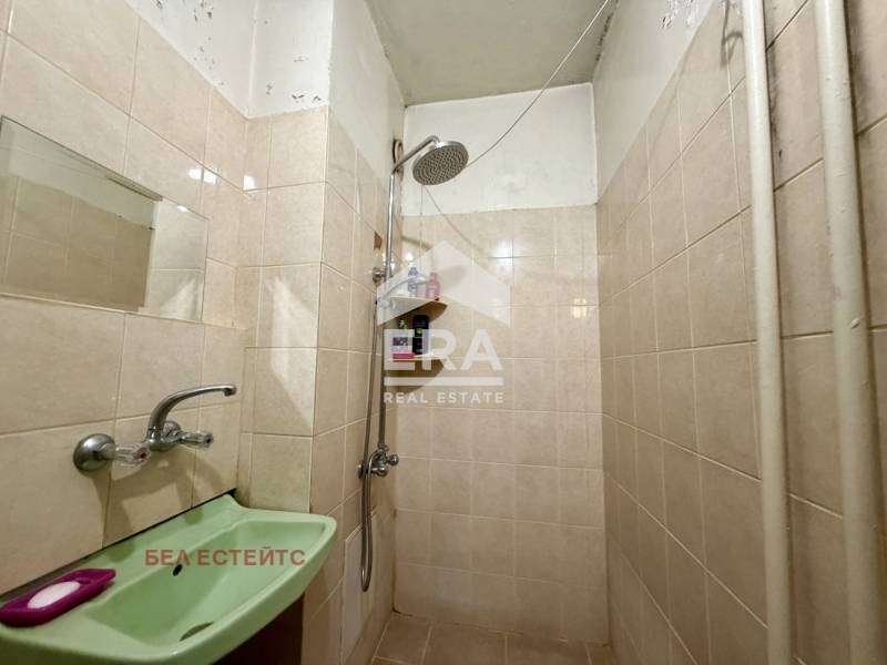 ������� 3-����� | Imot.bg � ����������� 12
