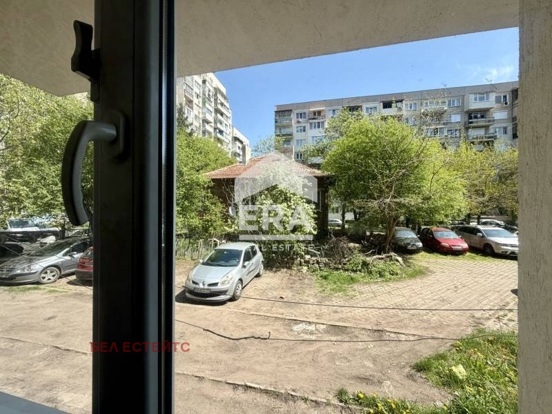 ������� 3-����� | Imot.bg � ����������� 13