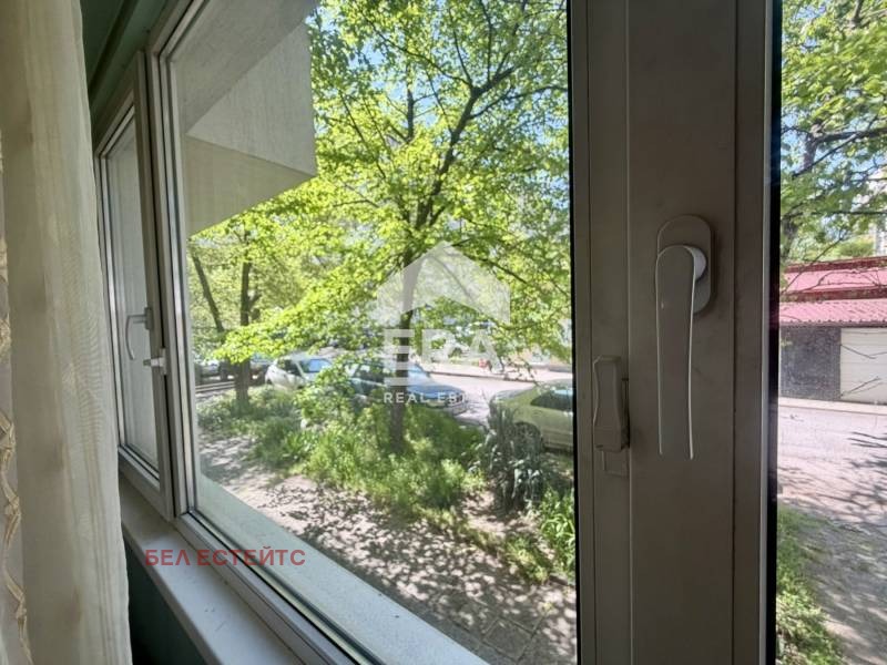 ������� 3-����� | Imot.bg � ����������� 3
