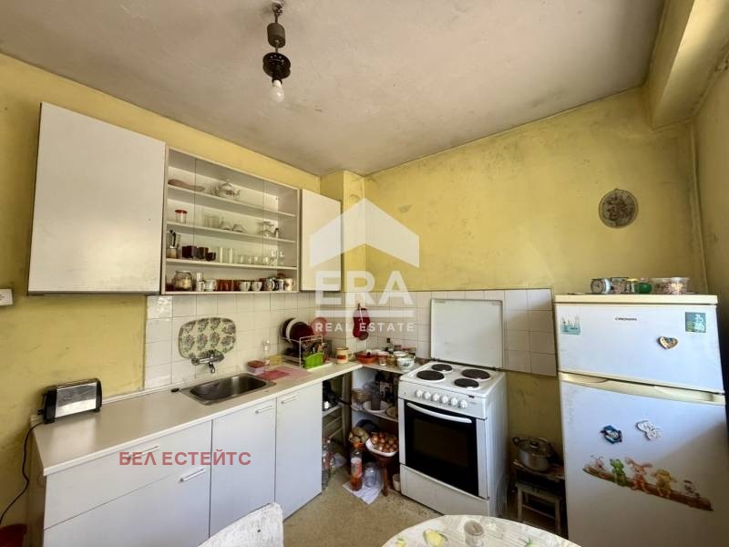������� 3-����� | Imot.bg � ����������� 9