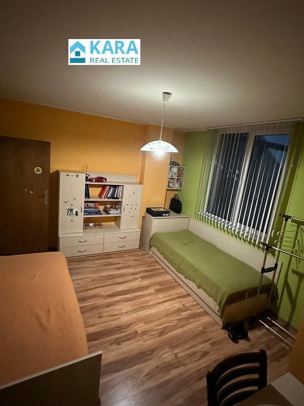 ������� 3-����� | Imot.bg � ����������� 4