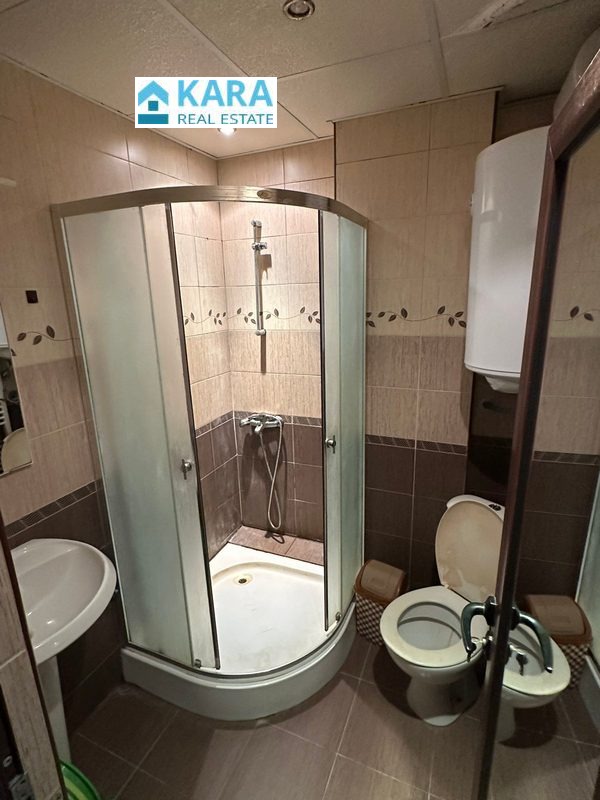 ������� 3-����� | Imot.bg � ����������� 7