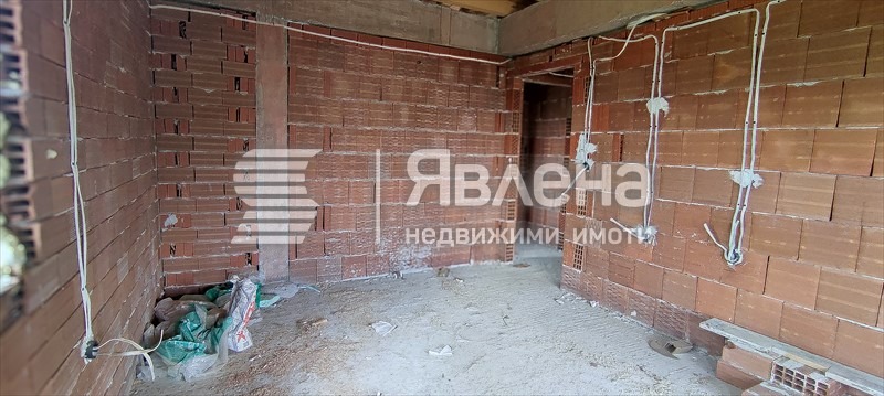 Продава КЪЩА | Imot.bg — изображение 13