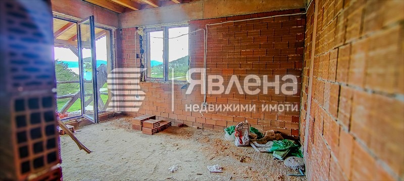 Продава КЪЩА | Imot.bg — изображение 11