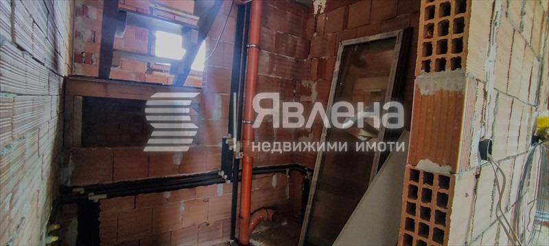 Продава КЪЩА | Imot.bg — изображение 10