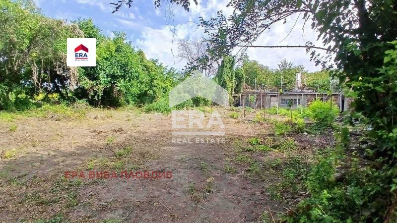 Продава ПАРЦЕЛ | Imot.bg — изображение 2