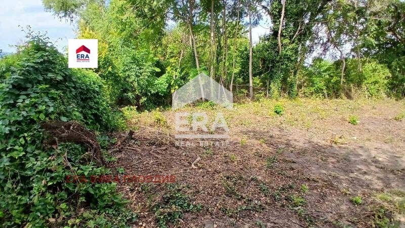 Продава ПАРЦЕЛ | Imot.bg — изображение 1