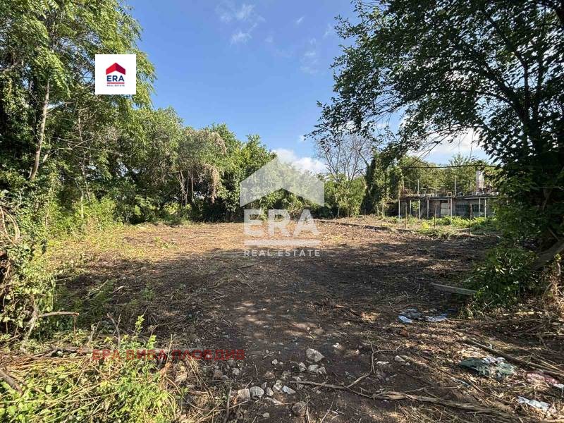 Продава ПАРЦЕЛ | Imot.bg — изображение 5