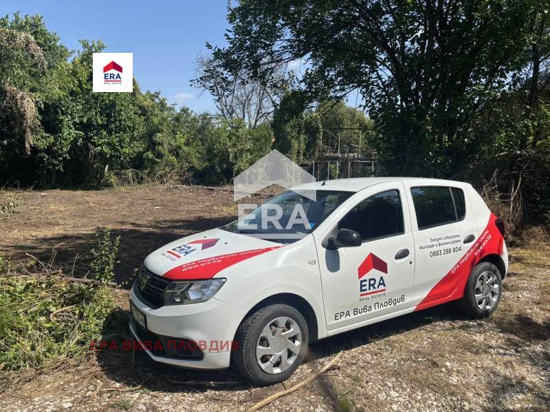 Продава ПАРЦЕЛ | Imot.bg — изображение 4