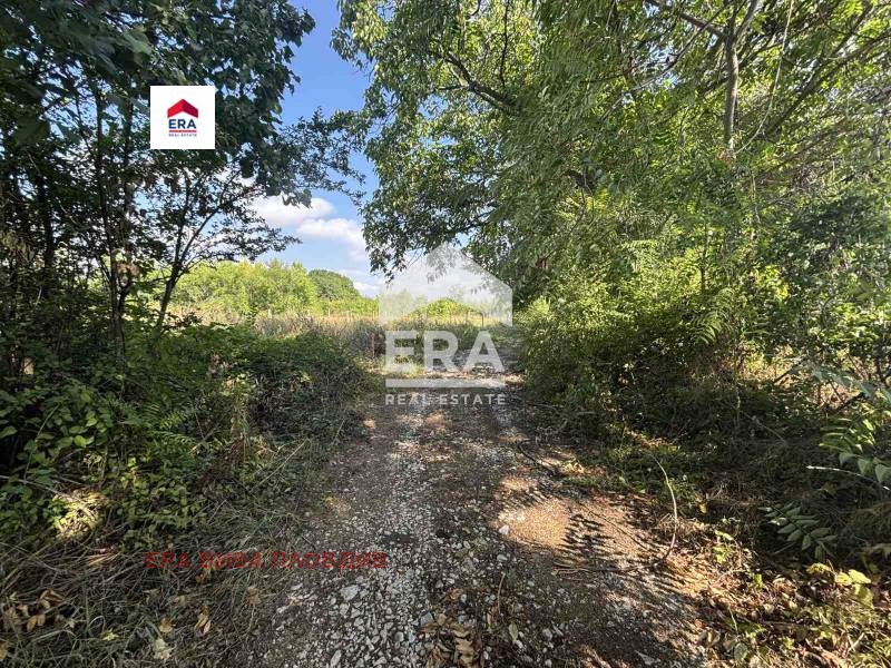 Продава ПАРЦЕЛ | Imot.bg — изображение 6