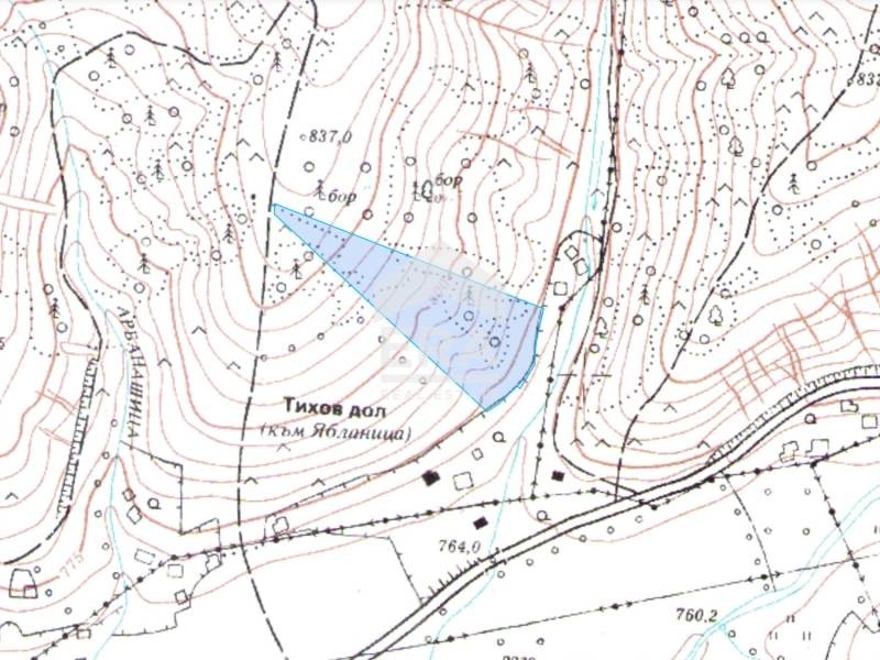 ������� ������ | Imot.bg � ����������� 2