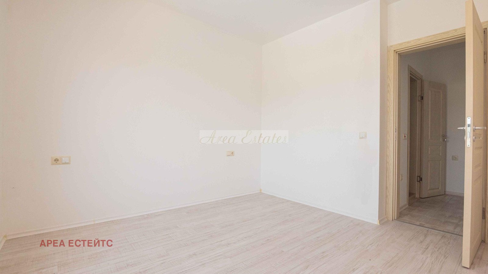 Продава 2-СТАЕН | Imot.bg — изображение 6