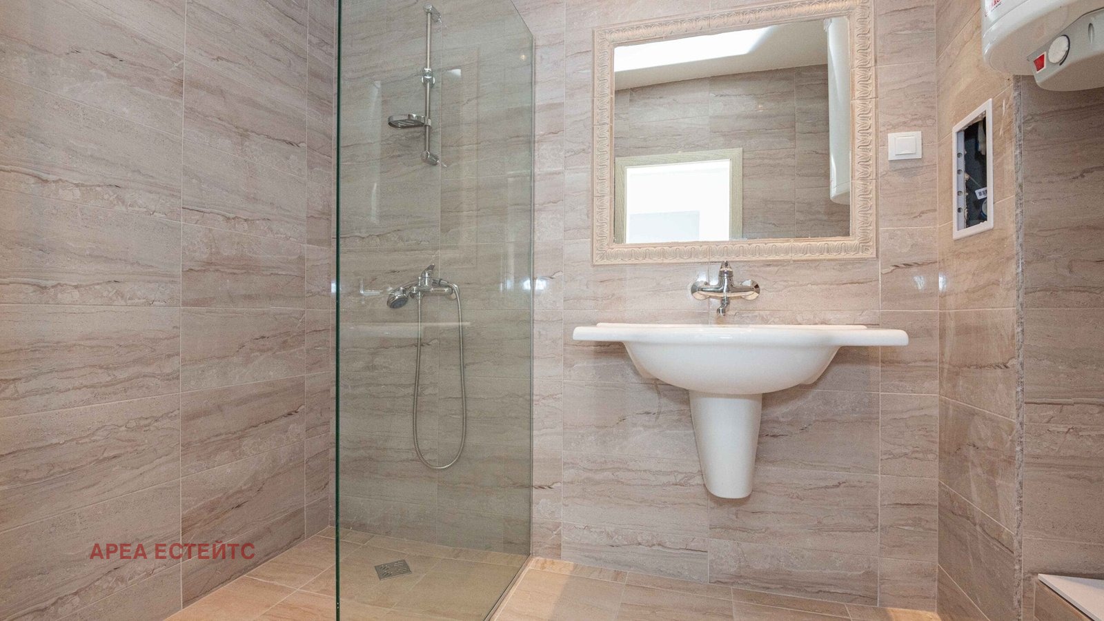 Продава 2-СТАЕН | Imot.bg — изображение 4