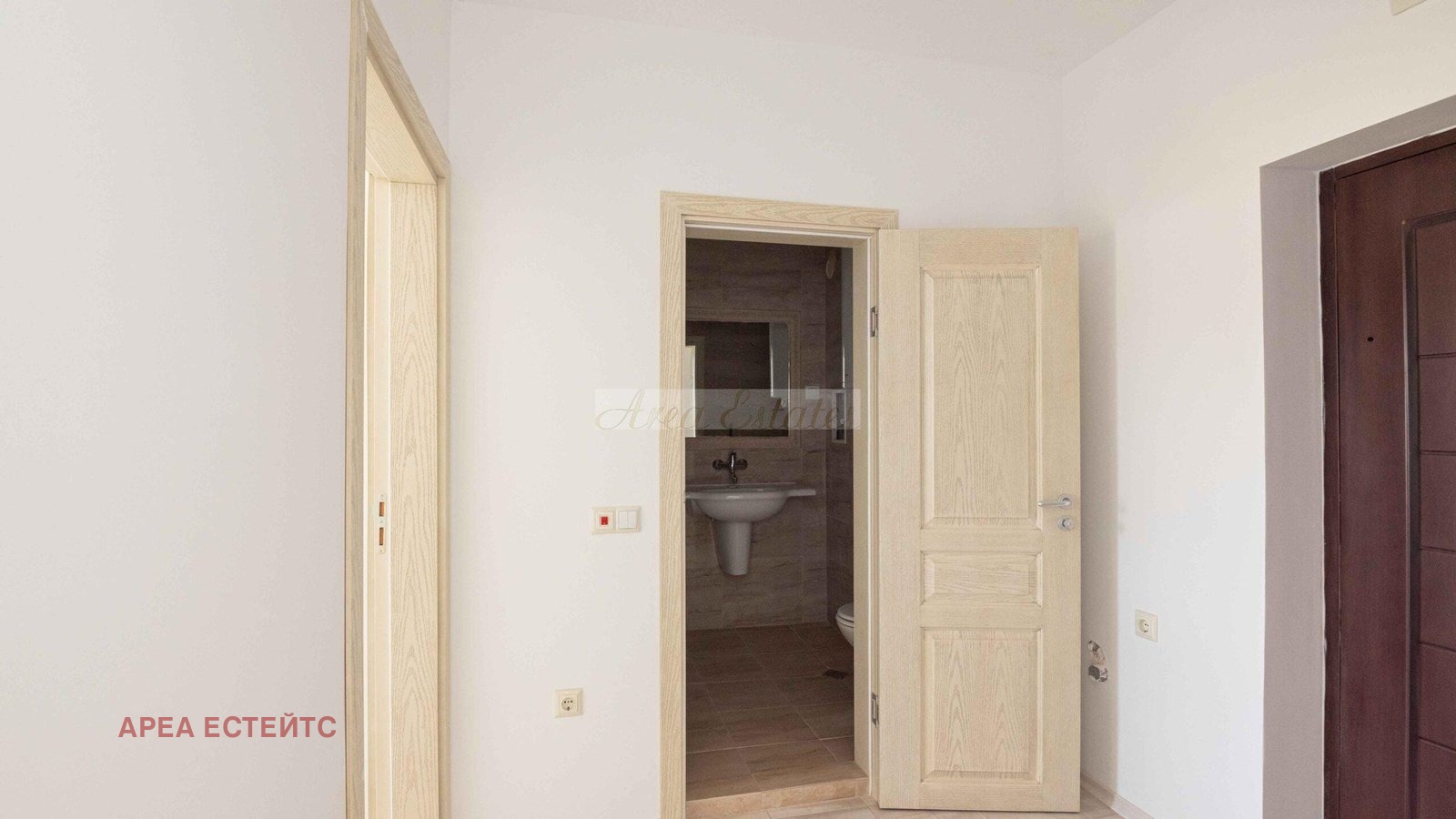 Продава 2-СТАЕН | Imot.bg — изображение 10