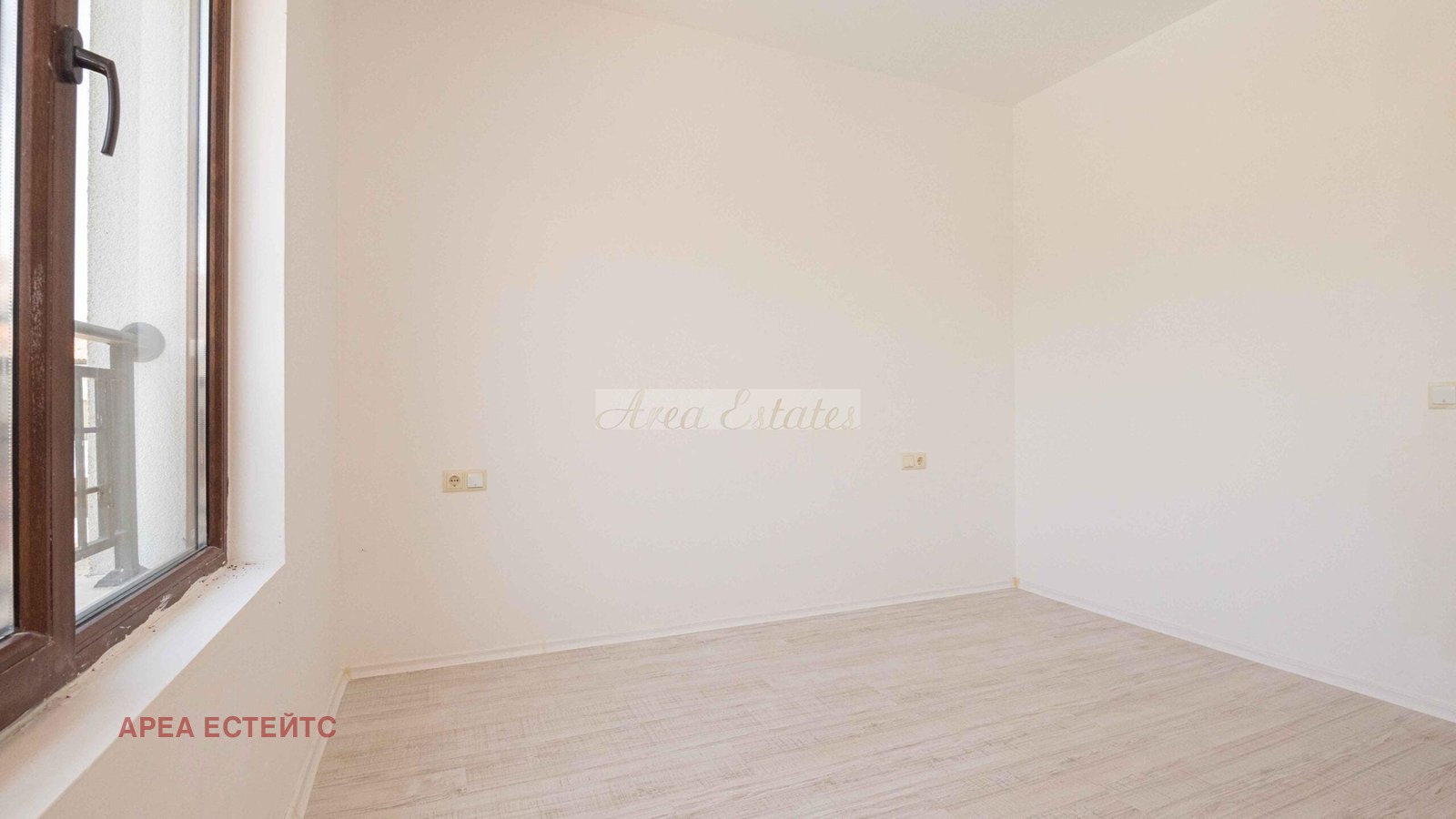 Продава 2-СТАЕН | Imot.bg — изображение 9