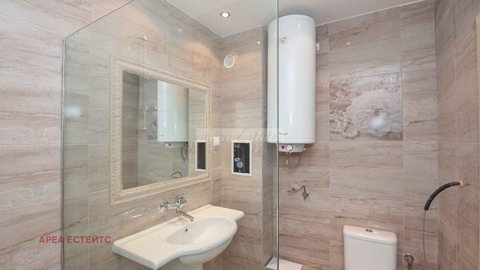 Продава 2-СТАЕН | Imot.bg — изображение 3