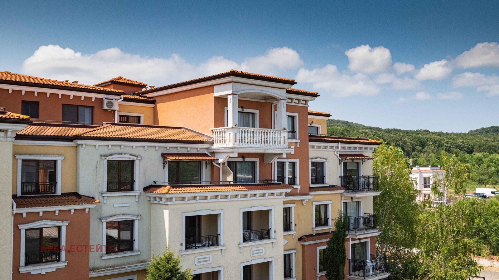 Продава 2-СТАЕН | Imot.bg — изображение 1