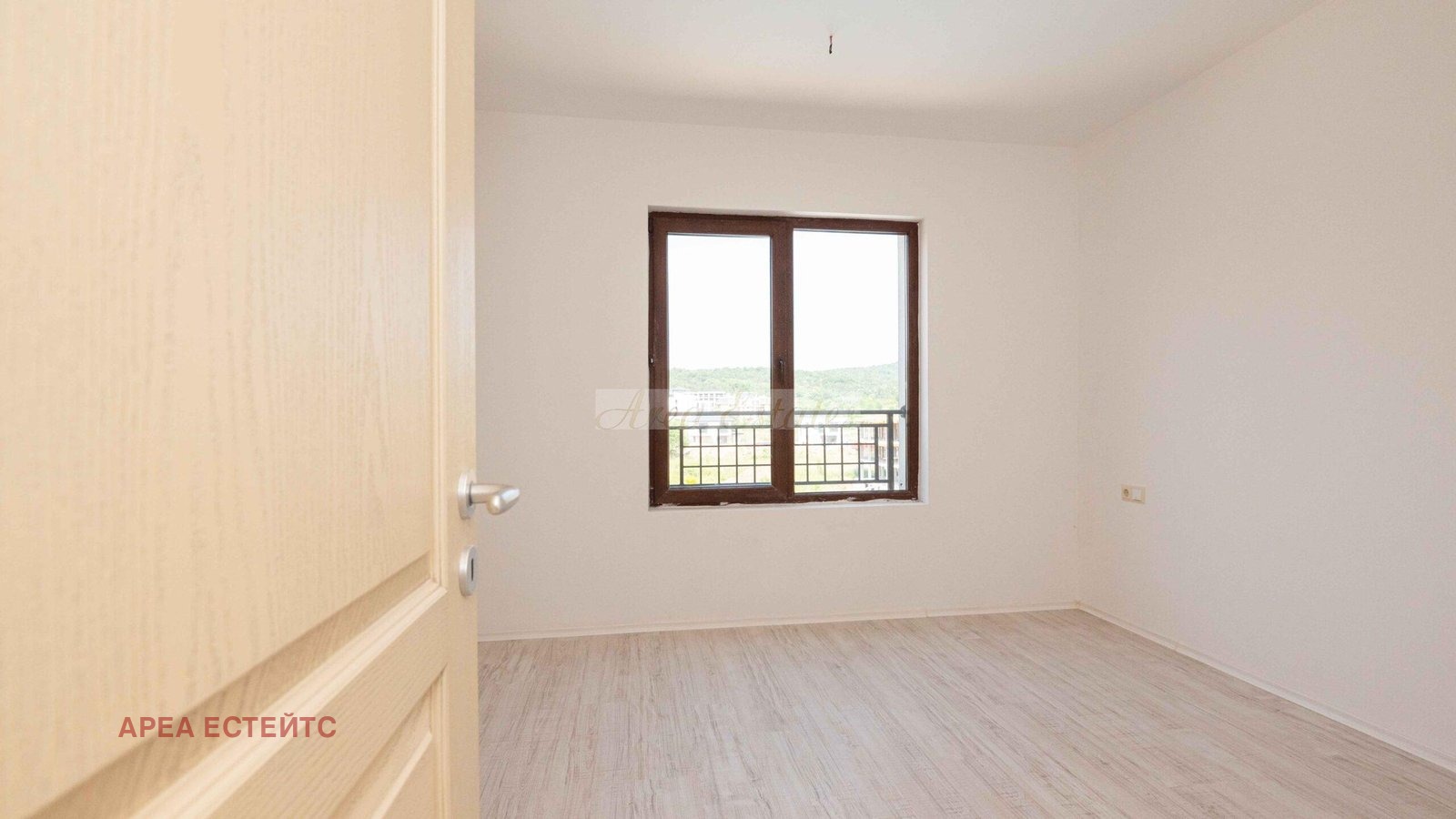 Продава 2-СТАЕН | Imot.bg — изображение 7