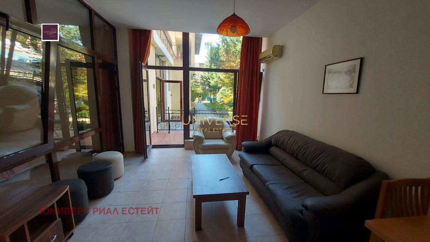 Продава 2-СТАЕН | Imot.bg — изображение 5