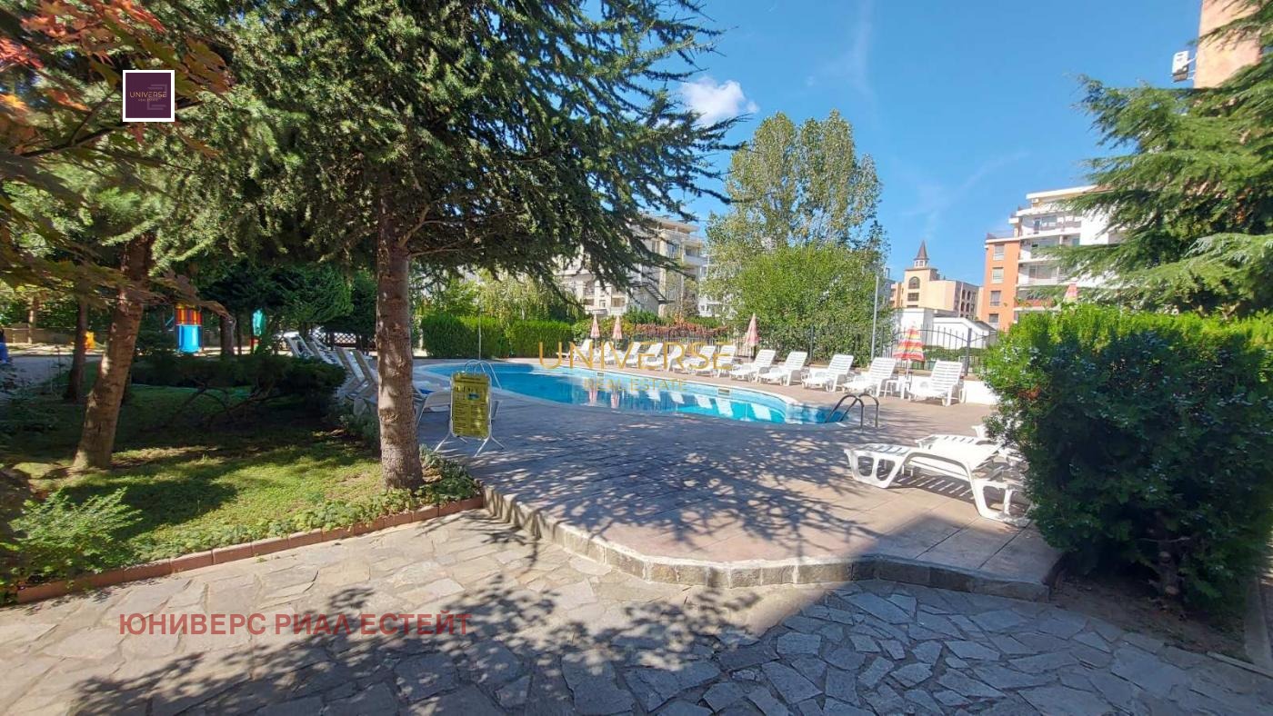 Продава 2-СТАЕН | Imot.bg — изображение 13