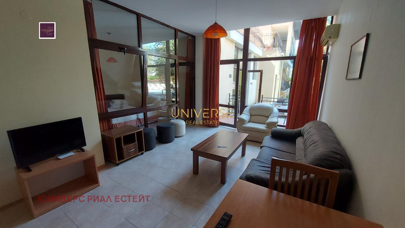 Продава 2-СТАЕН | Imot.bg — изображение 1